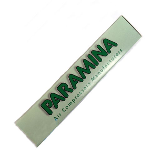 Картридж фильтра Papamina AC-MS-HP 137000100