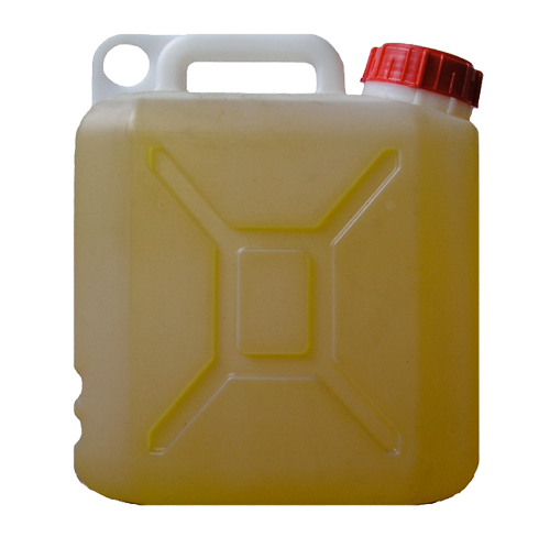 Синтетическое компрессорное масло Nardi Pacific 5L